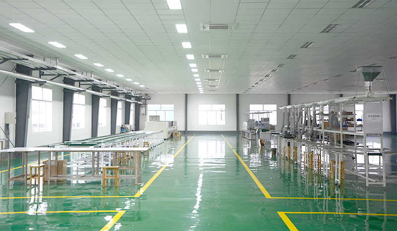 石湾专业实验室工程哪家好