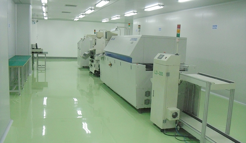 石湾专业实验室工程哪家好