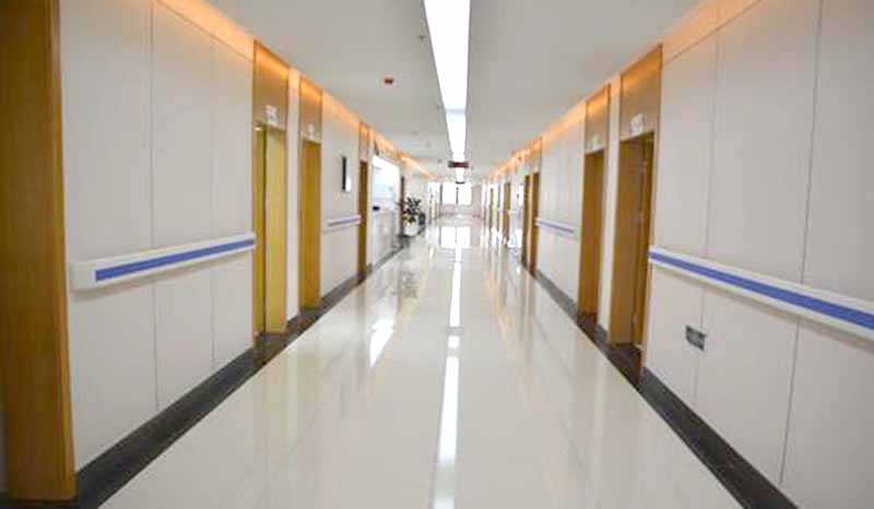 河源专业净化设备厂家公司