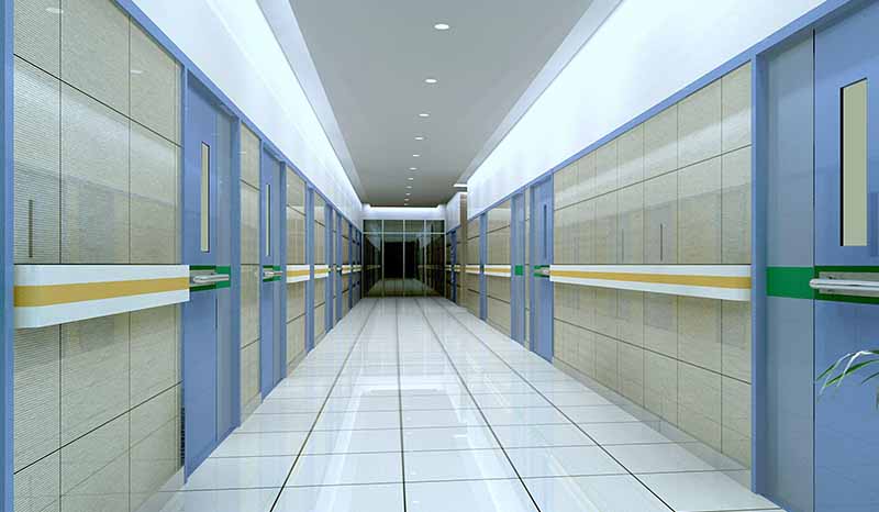 石湾专业实验室工程哪家好