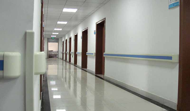 惠州专业净化设备厂家公司