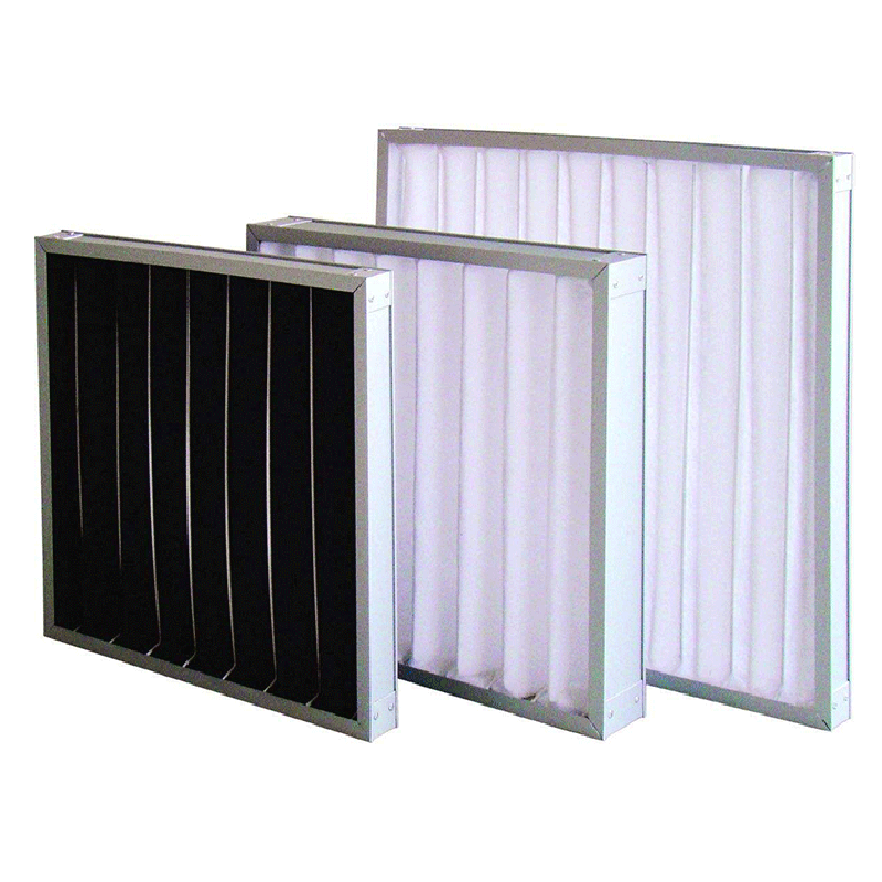 水口专业实验室净化公司