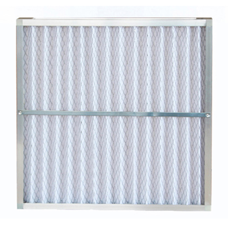 仲恺工厂实验室净化公司