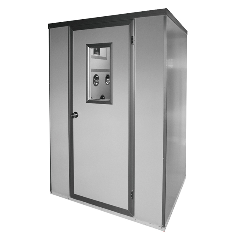 石湾专业实验室工程哪家好