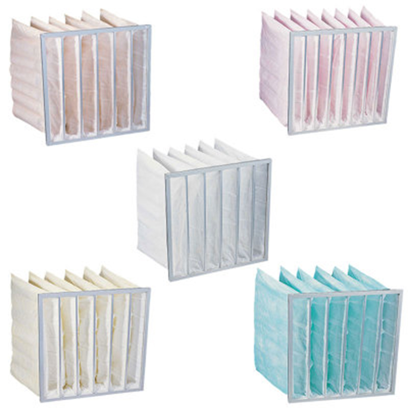 仲恺工厂空气净化哪家好