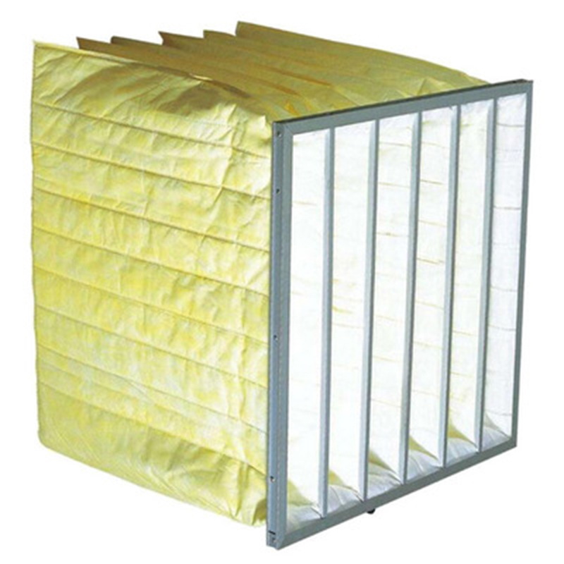 惠阳工厂无尘车间装修工程