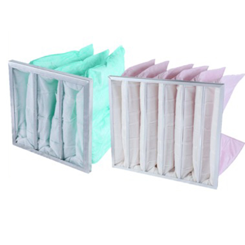 龙溪工厂洁净车间公司