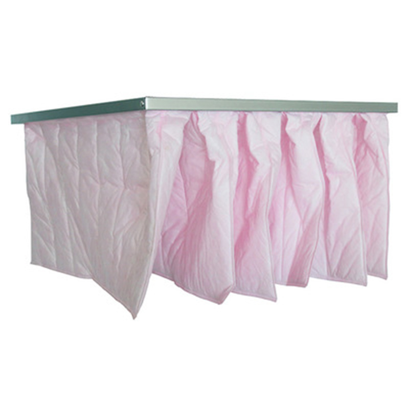 陈江专业空调净化工程