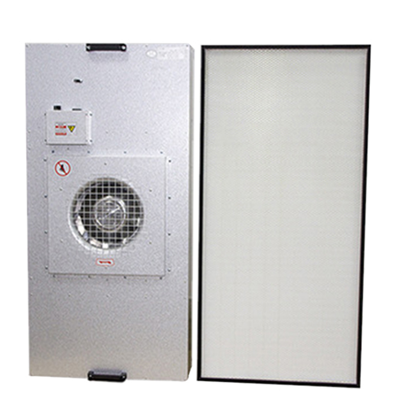 仲恺食品无尘车间地板公司